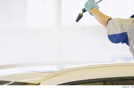 coating_img_about01